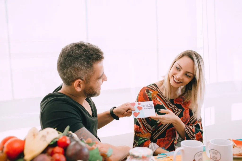 Consejos para que tu regalo sea memorable