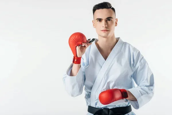 Importancia de los protectores bucales en los deportes de contacto
