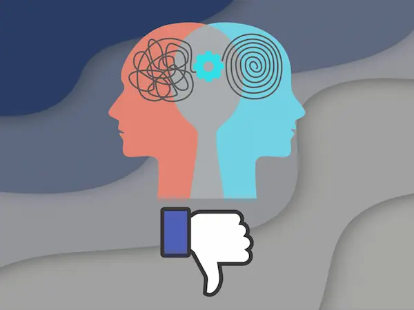La importancia de la salud mental en la sociedad peruana