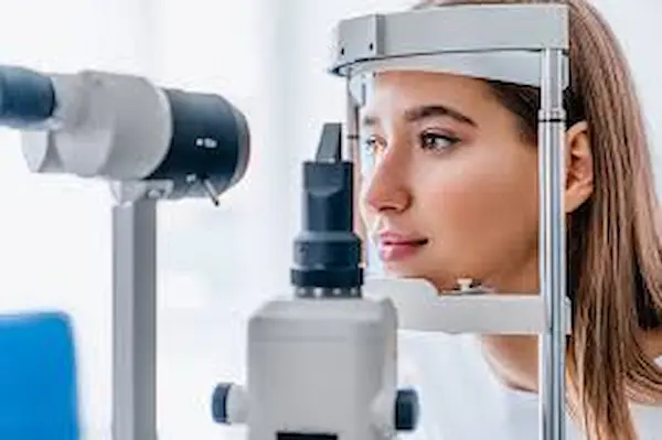 La importancia del examen oftalmológico en tu salud visual