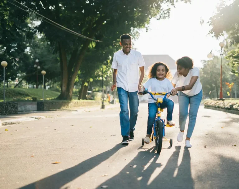 Lugares para salir en familia en Lima