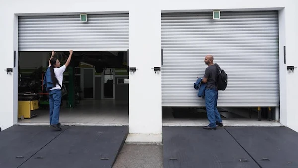 Por qué elegir Rolling Gates NYC para tu propiedad