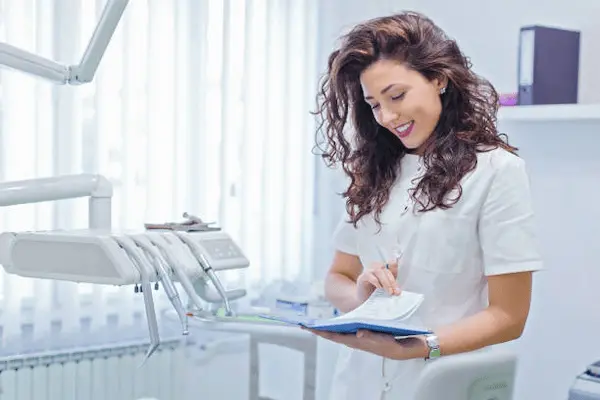Principales innovaciones en odontología moderna