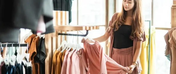 Sweatsy Tu mejor tienda de ropa online