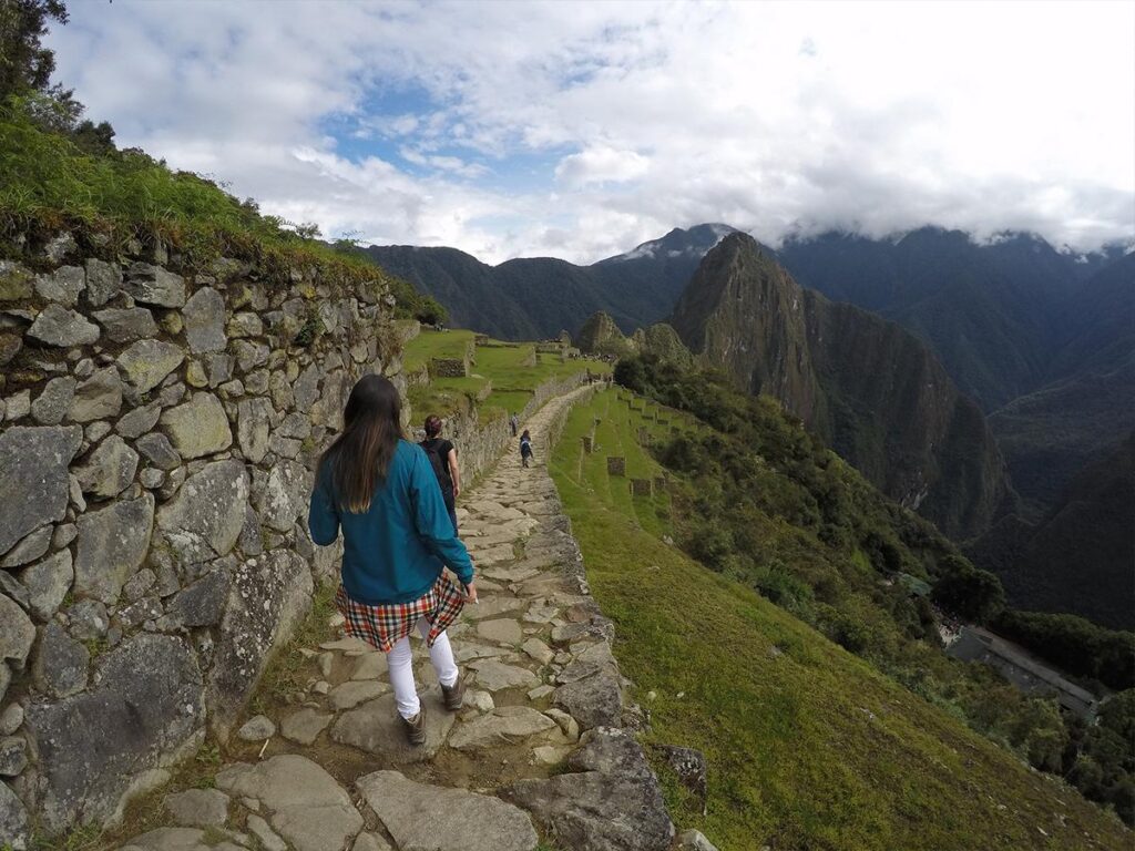 inca-trail-4-days