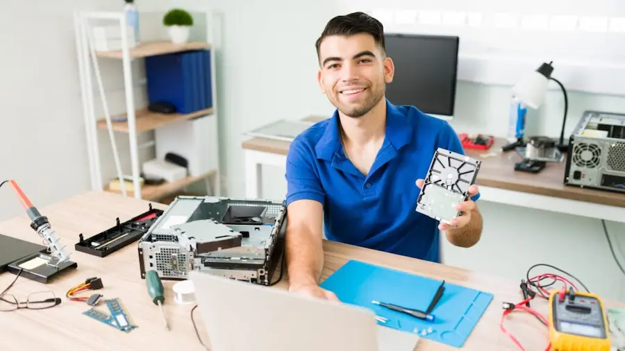 Beneficios-de-contar-con-soporte-tecnico-corporativo