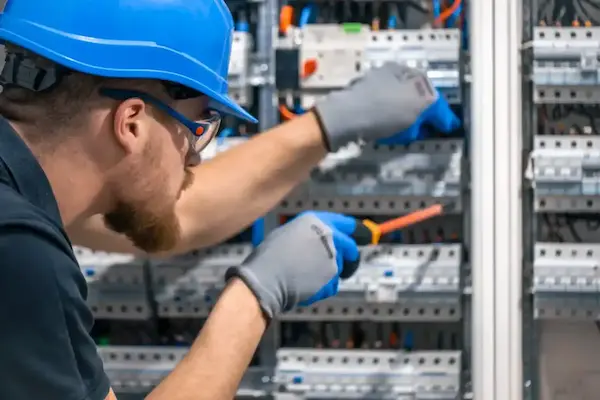 La importancia de la innovación en la industria