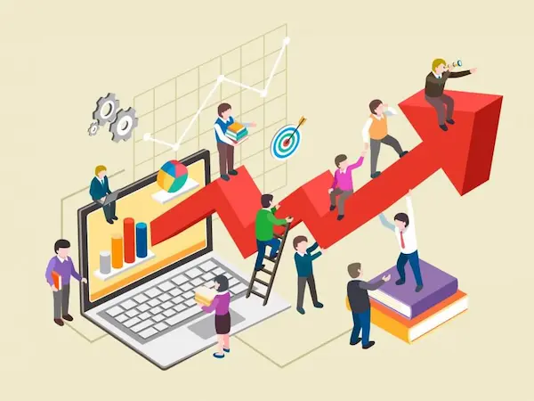 La importancia de las Mypes y Pymes en el desarrollo nacional