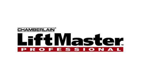 Liftmaster Ingeniería