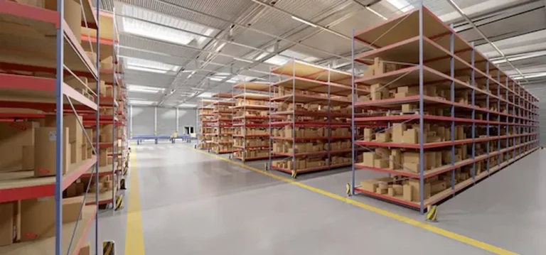 Los 10 errores de inventario más frecuentes en almacenes y cómo reducirlos
