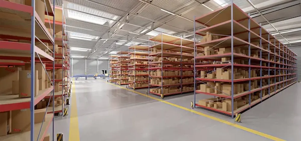 Los 10 errores de inventario más frecuentes en almacenes y cómo reducirlos