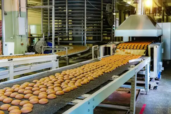 ¿Por qué la optimización de procesos industriales es importante
