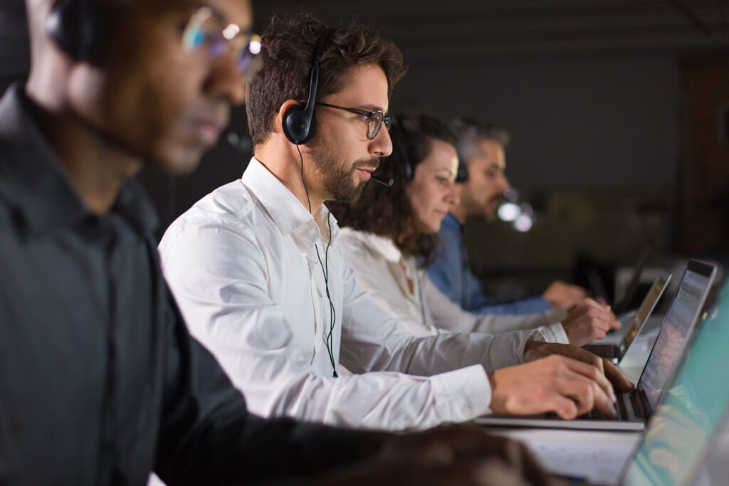 tendencias empresariales