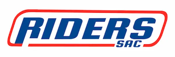 Riders SAC