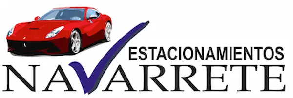 Rivera Navarrete