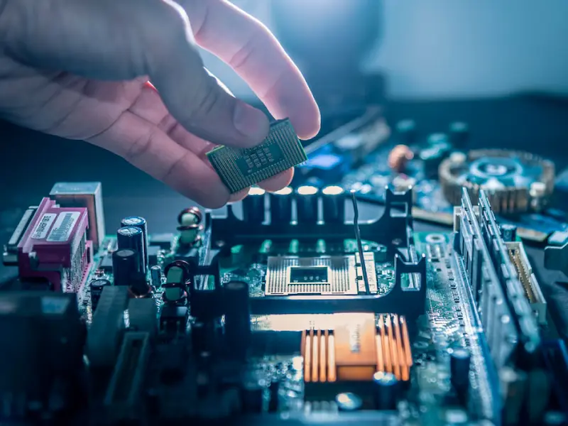 Servicio-Tecnico-Profesional-en-Cajamarca