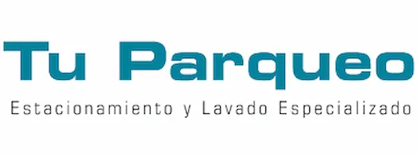 Tu parqueo Perú