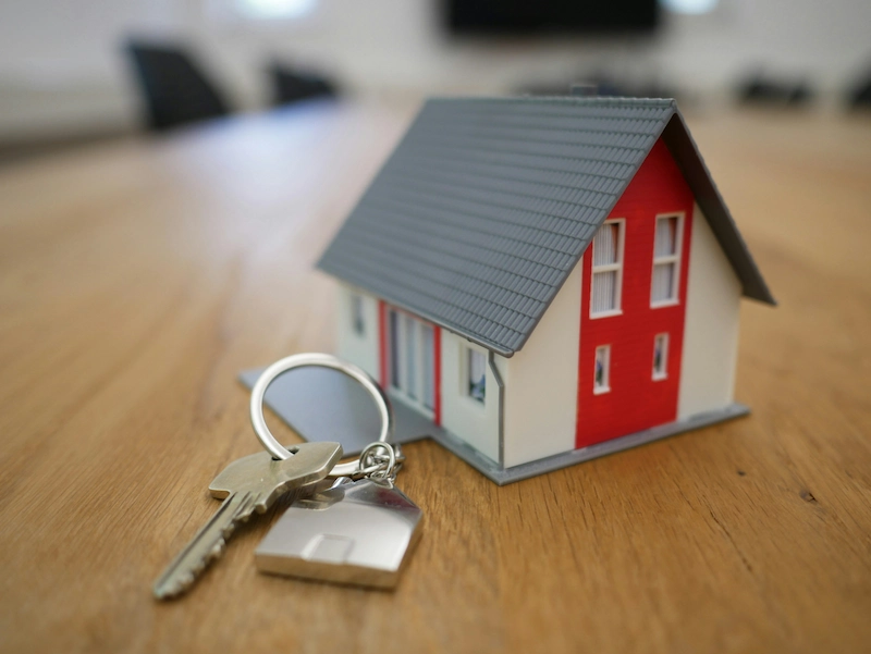 marketing inmobiliaria