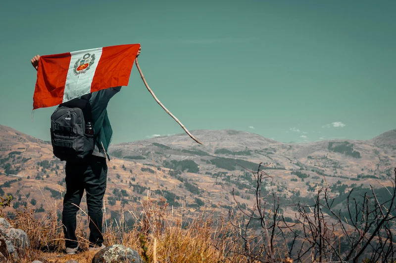 mejores lugares para viajar soltero