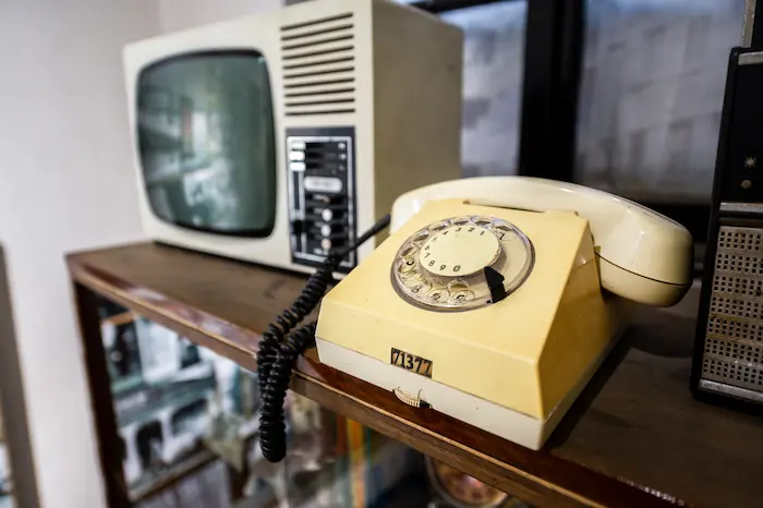 que-es-telecomunicaciones