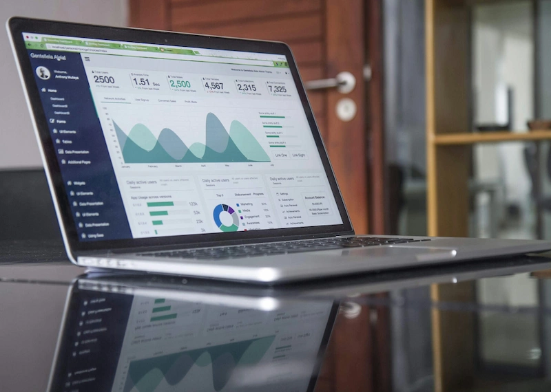 plan de marketing digital