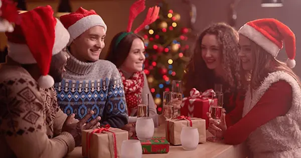 15 Regalos Para Tu Amigo Secreto En Navidad