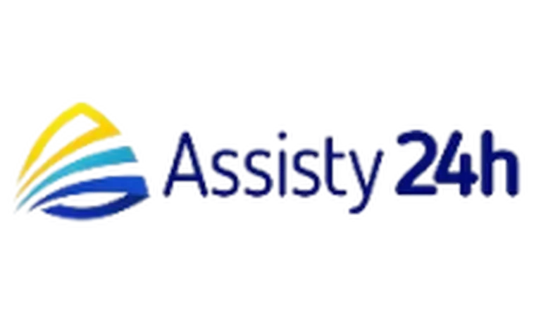Assisty 24 Horas soluciones rápidas y confiables para emergencias en tu hogar
