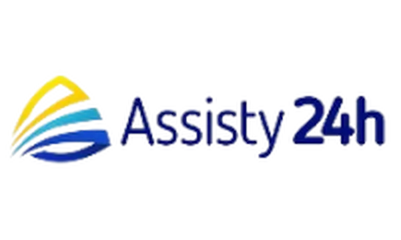 Assisty 24 Horas soluciones rápidas y confiables para emergencias en tu hogar
