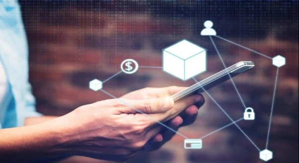 Beneficios de Blockchain para empresas