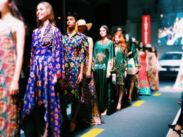 Beneficios de la moda ética para los consumidores