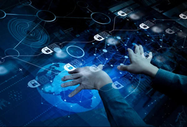 Beneficios de la tecnología en los negocios