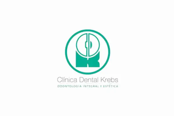 Clínica Dental Krebs logo