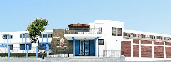 Mejores colegios en lima