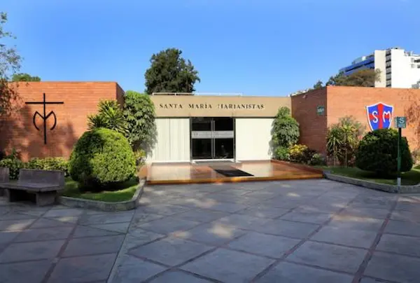 Mejores colegios en Lima