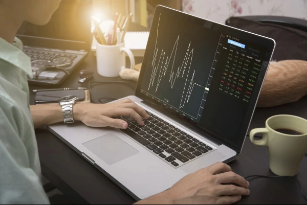 Cómo implementar Blockchain para empresas de forma eficaz