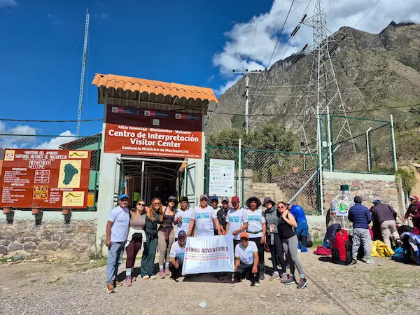 Compromiso con la autenticidad y el turismo responsable
