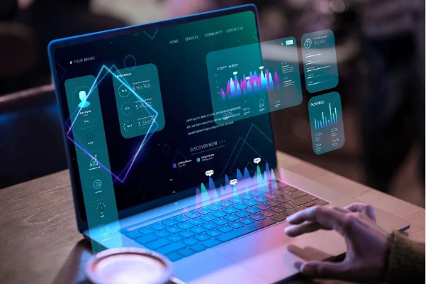 Desafíos de implementar Blockchain en empresas