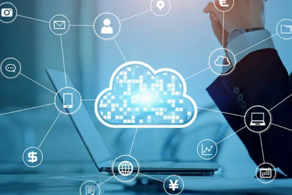 Desafíos y limitaciones de la computación en la nube