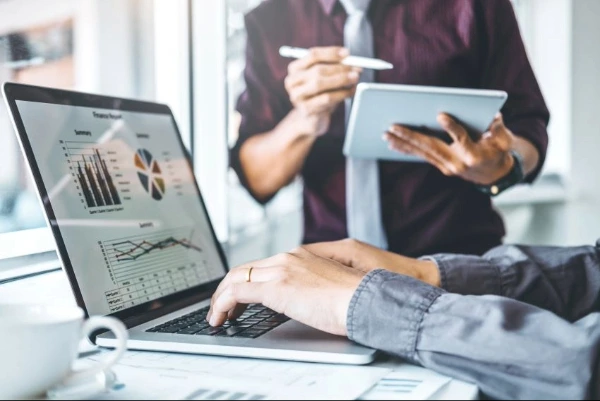 Desventajas de la tecnología en los negocios