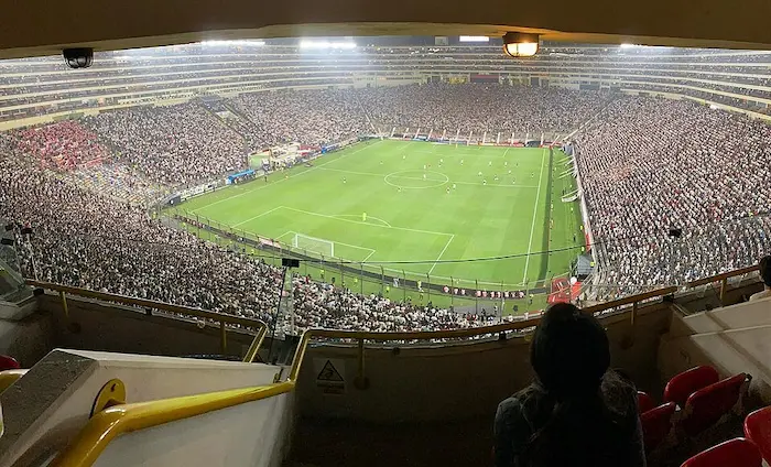Final da Copa Libertadores 2025 o que fazer em Lima antes e depois do jogo