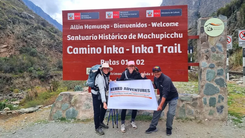 Kenko Adventures el mejor operador turístico de Cusco