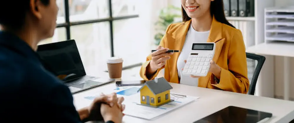 Los mejores agentes inmobiliarios en Lima