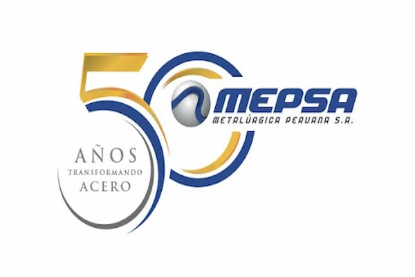 mejores empresas de metalmecánica en Perú