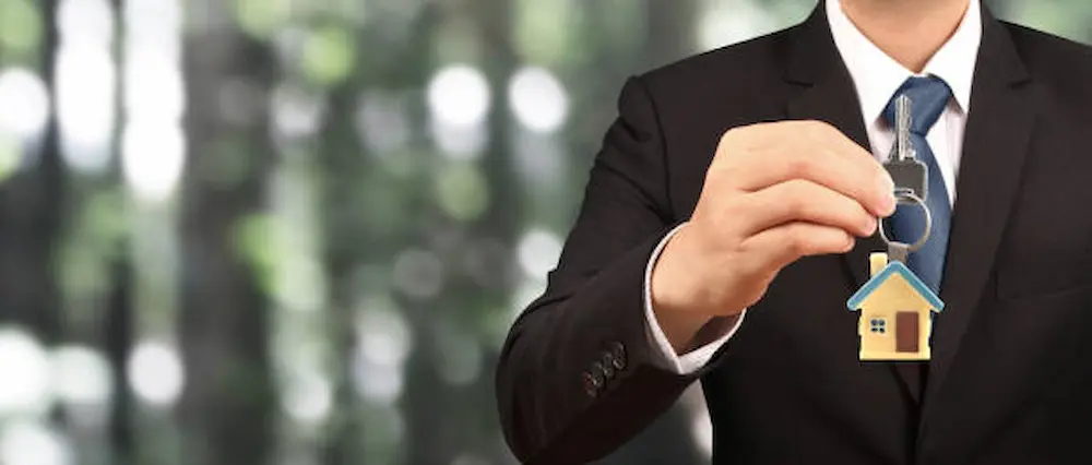 Mejores agentes inmobiliarios en Lima