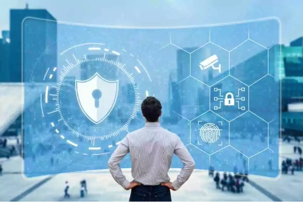 Mejores prácticas para proteger a tu empresa