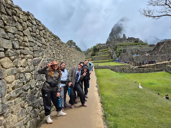 Por qué elegir Kenko Adventures