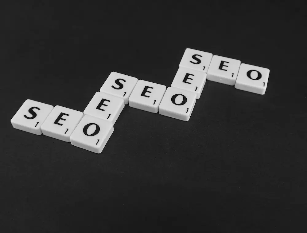 Servicios SEO para pymes ventajas y precios aproximados