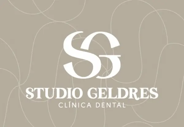 Studio Geldres – Clínica dental integral en Magdalena