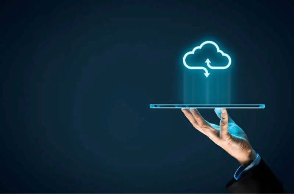 Tendencias futuras de la computación en la nube