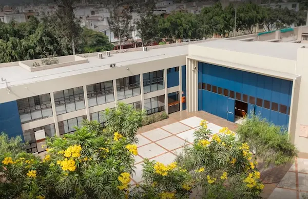 Top 13 de los mejores colegios en Lima para una educación de calidad